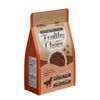 DoggyMan - Thức Ăn Hạt Healthy Choice Cho Chó Trưởng Thành Giống Vừa & Lớn – 400g/1,5kg