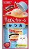 Ciao Pon Churu Cá Ngừ Bonito - Tuna & Bonito TSC-43