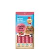 Smartheart Creamy Vị Dâu - Creamy Strawberry 60g