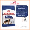 Royal Canin Maxi Adult 1Kg
