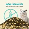 Thức Ăn Cho Mèo Cao Cấp - Bite Of Wild P42 - 1Kg