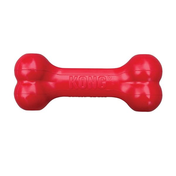 KONG Goodie Bone KB31 Sm