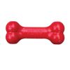 KONG Goodie Bone KB31 Sm