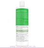 Nootie Dầu tắm hương Chanh Dừa - Coconut Lime Verbena 473ml