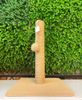Trụ Cào Mèo Jian Đơn12 - Jian Cat Tree Single12