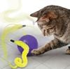 Kong Cattoy Purrsuit Whirlwind