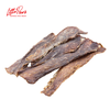 Little Paws Buffalo Jerky - Thịt Trâu Sấy- 50G/160G