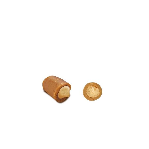 CATTYMAN VIÊN TIÊU BÚI LÔNG TỪ CÁ NGỪ&CÁ THU- SNACK HAIRBALL FOR CAT TUNA&MACKEREL