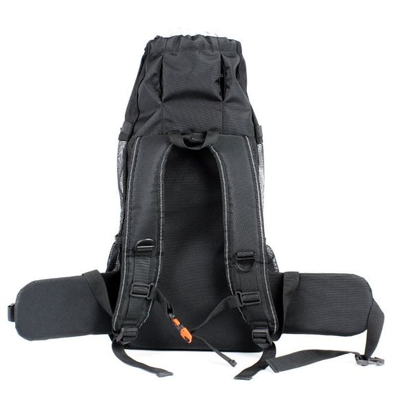 Balo Sport Oxford - Sport Oxford Backpack