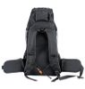 Balo Sport Oxford - Sport Oxford Backpack