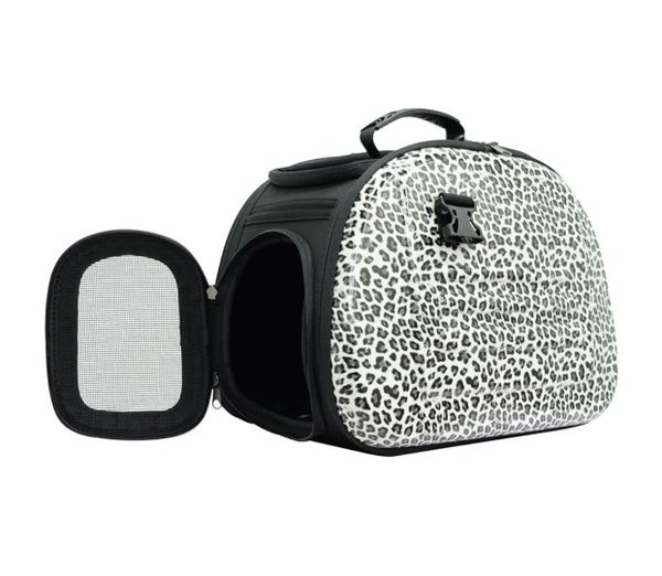 IBI Pet Carier FC47657