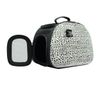 IBI Pet Carier FC47657