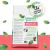 Petfive Cát Vệ Sinh - Multi Plus Cat Litter 5.9kg