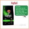 Reflex Giống Nhỏ vị Gà - Mini & Small Breed Chicken Puppy (3kg)