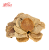 Little Paws - Bánh Cá Ngừ Yến Mạch - 90G