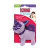 KONG Crackles Winkz Cat CRCL42