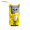 Fillet Fresh KitCat Thịt Nguyên Miếng Cao Cấp Cho Mèo - Gói 30g