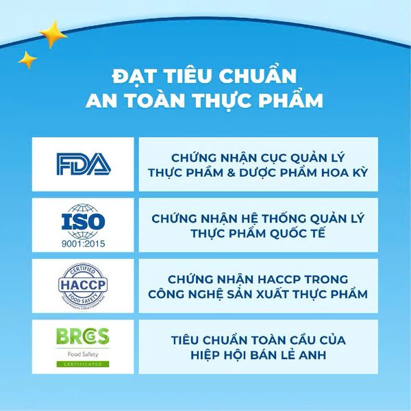 MR.VET T2 – Thức Ăn Mèo Cao Cấp (1kg)