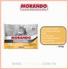 Morando Hạt khô Cho Mèo Trưởng Thành 400g