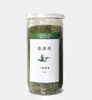 Cỏ Cho Mèo Thân Lá - Catwant Catnip - 40g/10g