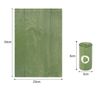 Eco Hộp Đựng Bao Hốt Phân - Dog Waste Bags Holder