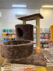 Trụ Cào Mèo Kara 119 - Cat Tree Kara 119