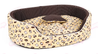 MJ Oval Bed TC (#1/#2/#3)
