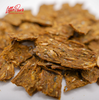 Little Paws - Cá Cơm Và Bí Đỏ - 30g