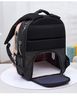 Balo Thông Minh Electric - Smart Electric Bag