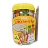 Ciao Que Sốt Thịt gà - Chicken Churu 14×50 pcs (TSC-12T)