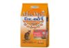 Max Well - Thức Ăn Khô Cho Mèo 1.6Kg