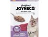 JOYNECO Pate Cá Ngừ - Red Meat Tuna 60g