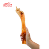 Little Paws - Gân Đà Điểu Sấy XLarge size - 50G/80G