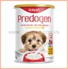 DR.KYAN SỮA BỘT CHO CHÓ PREDOGEN