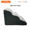 CẦU THANG CHO THÚ CƯNG - PET STAIRS ULIGOTA