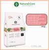 Natural Core Thức ăn cho mèo nhiều đạm-Multi Protein ECOC180 (800g)