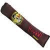 Yeowww Catnip Điếu Xì Gà - Cigar Catnip 1pcs