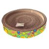 Cào Giấy RR-3008 Ghế Lười Tương Tác 40x6cm