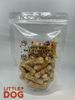 Lovedog Xương Gạo Gà - Ricebone&Chicken 250g
