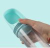 Bình Nước LS210 T0520 500ml