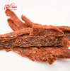 Little Paws - Que Gà Sấy Dâu Tây - 30G