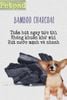 Tã lót sàn Daily Care than hoạt tính - Daily Care Charcoal Pet Pad