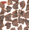 Little Paws - Tim Gà Sấy - 70G