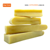 Thanh Gặm Phô Mai Yak Nepal Cho Chó - Vị Nghệ - S M L XL