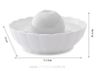 Máy Lọc Nước - Se Waterfoutain Ceramics Orb Aura 2.1L