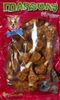 Marsuay - Thịt gà sấy cho chó 500g