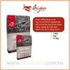 Thức Ăn Hạt Cho Chó - Orijen Dog Fit&Trim - 1.8kg/6kg/11.4kg