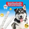 DoggyMan - Que Dai Da Bò Hương Sữa 120g