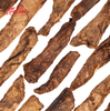 Little Paws - Phổi Heo Sấy - 40G/60G