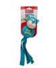 KONG Wubba WBF3 Small - Đồ chơi Kong cho Chó